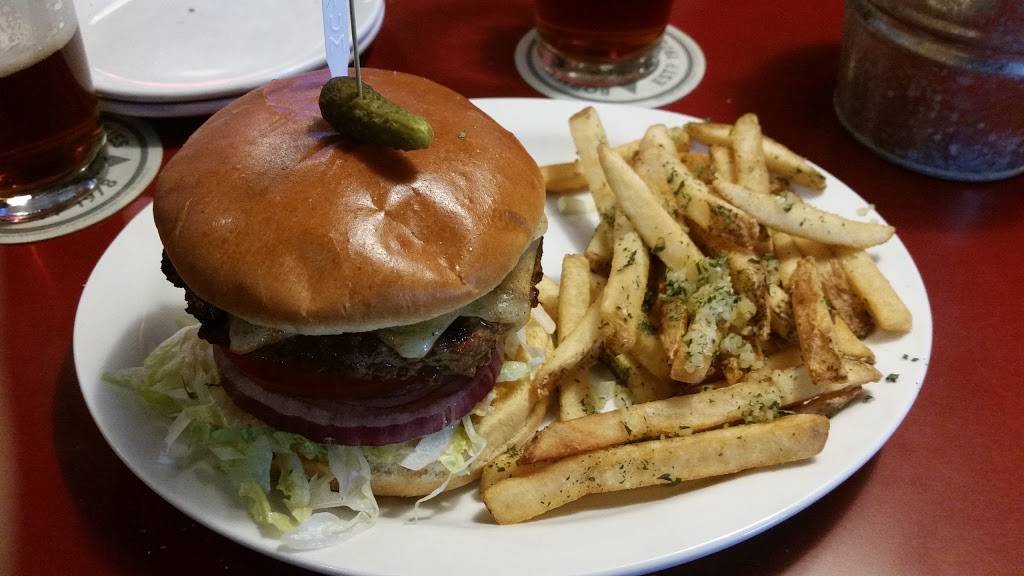 Original Roadhouse Grill | restaurant | 15156 Whittier Blvd, Whittier, CA 90603, USA | 5629457796 OR +1 562-945-7796