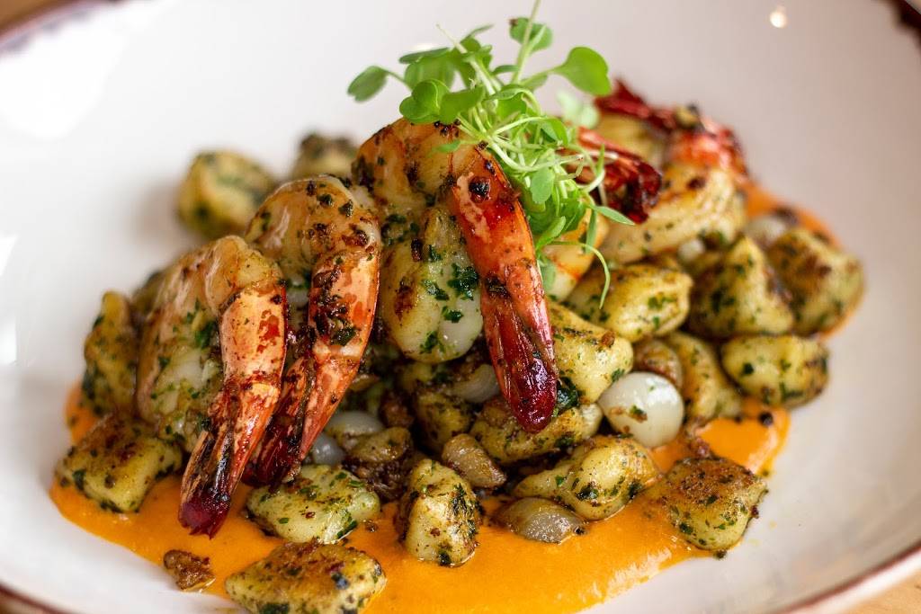 95 Ocean At Nonantum Resort | restaurant | 95 Ocean Ave, Kennebunkport, ME 04046, USA | 2079674050 OR +1 207-967-4050