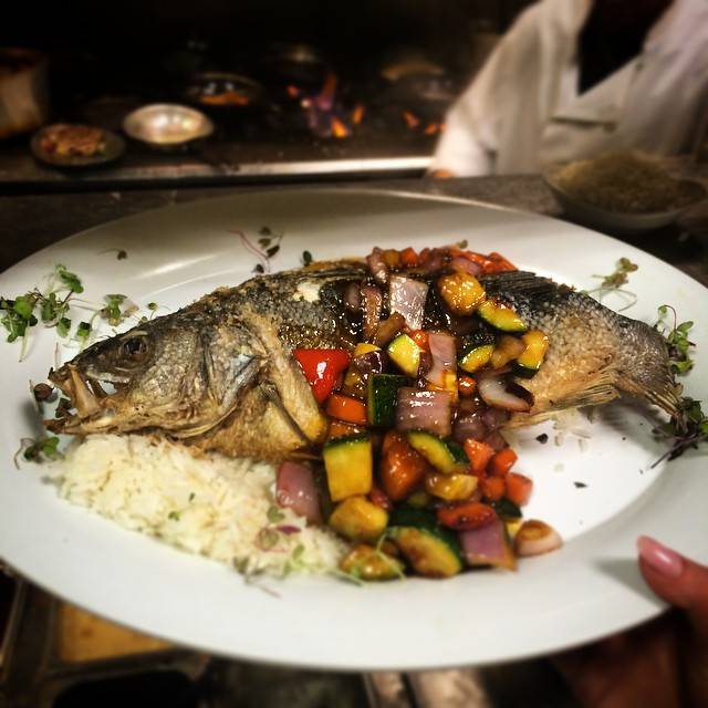 Bay Pointe Waterfront Restaurant | restaurant | 64 Washington Ct, Quincy, MA 02169, USA | 6174723200 OR +1 617-472-3200