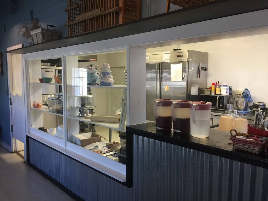 Julia Belles Restaurant | restaurant | 2513 W Lucas St, Florence, SC 29501, USA | 8434074686 OR +1 843-407-4686