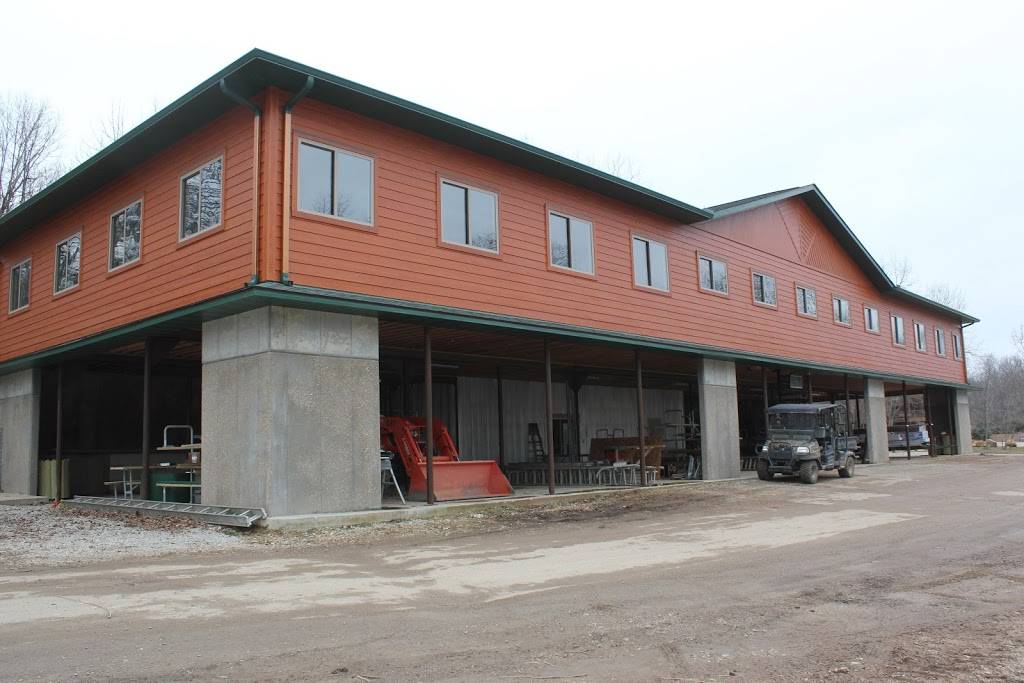 Paddlers Grill | restaurant | 200 Ozark Outdoor Ln, Leasburg, MO 65535, USA | 5732456837 OR +1 573-245-6837