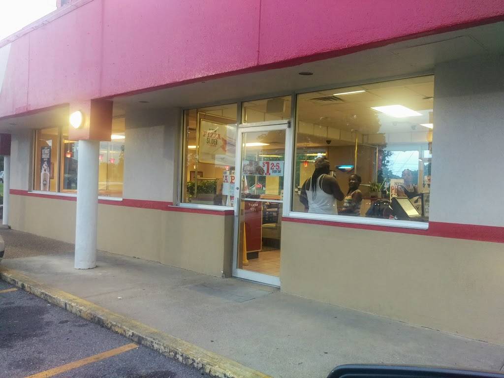 Arbys | restaurant | 3853 Atlanta Hwy, Montgomery, AL 36109, USA | 3342799286 OR +1 334-279-9286