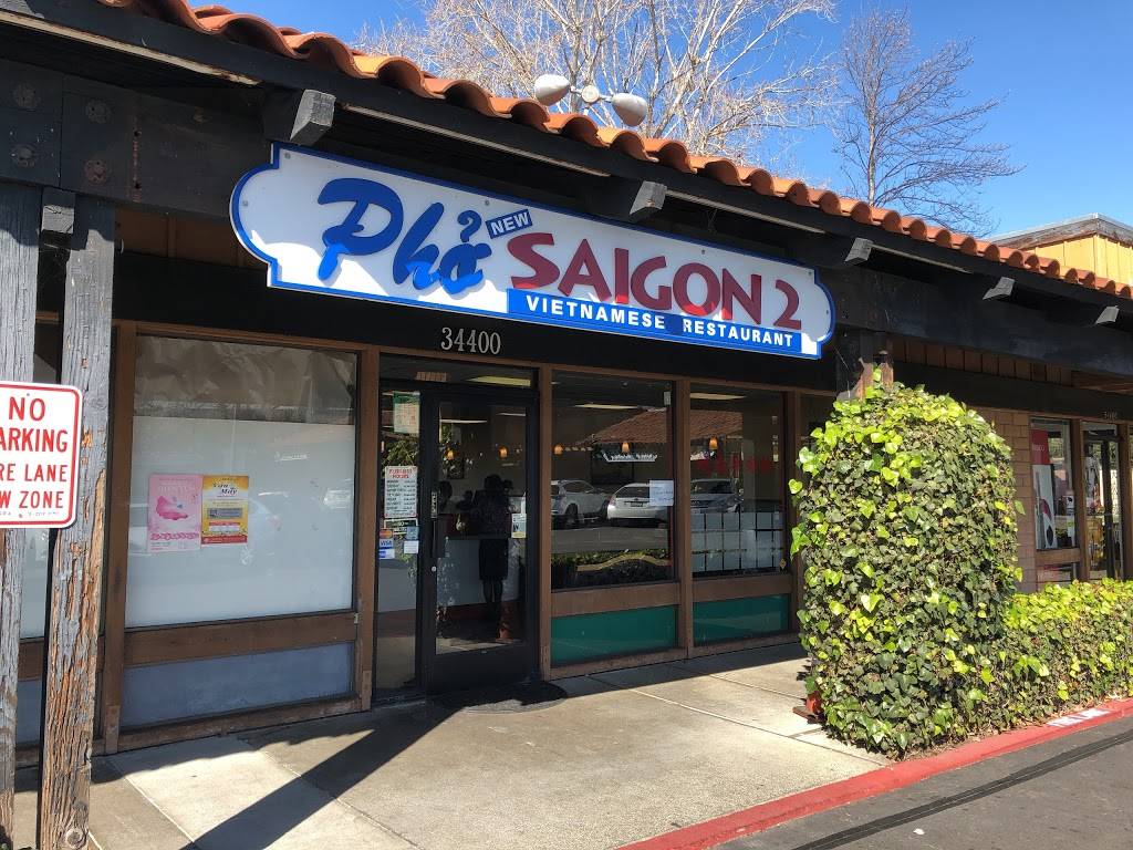 Pho 99 vietnamese cuisine | restaurant | 34400 Fremont Blvd ste B, Fremont, CA 94555, USA | 5107926234 OR +1 510-792-6234