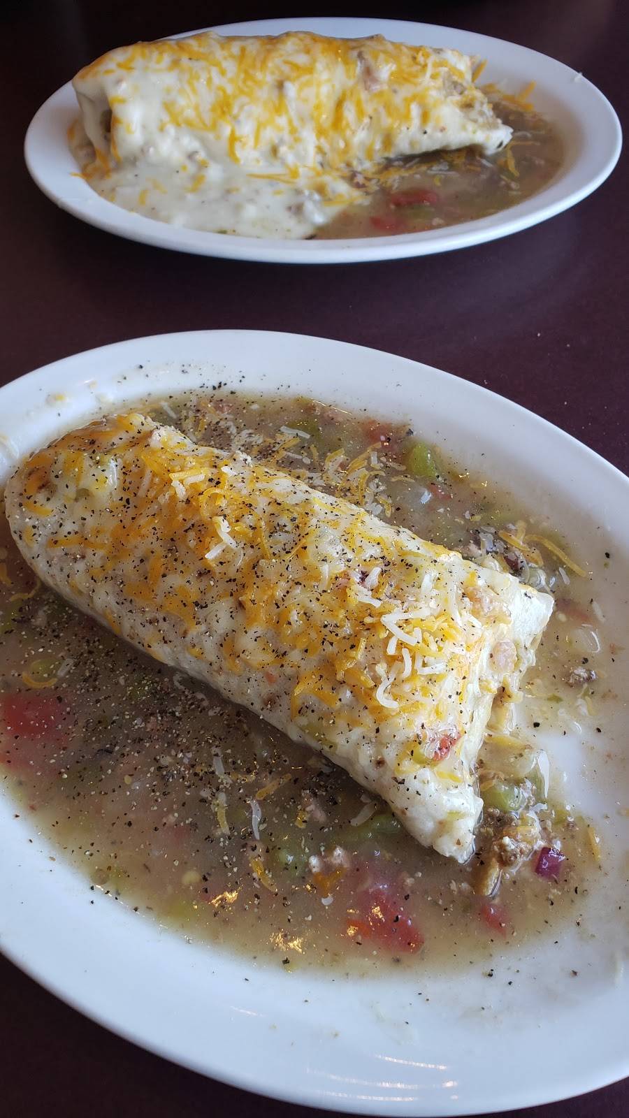 River Bottom Restaurant | restaurant | 75 W Bridge St, Brighton, CO 80601, USA | 3038352627 OR +1 303-835-2627