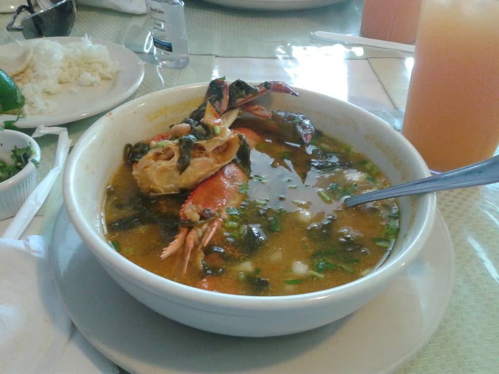 El Manjar | restaurant | 7218 N Armenia Ave, Tampa, FL 33604, USA | 8134474652 OR +1 813-447-4652