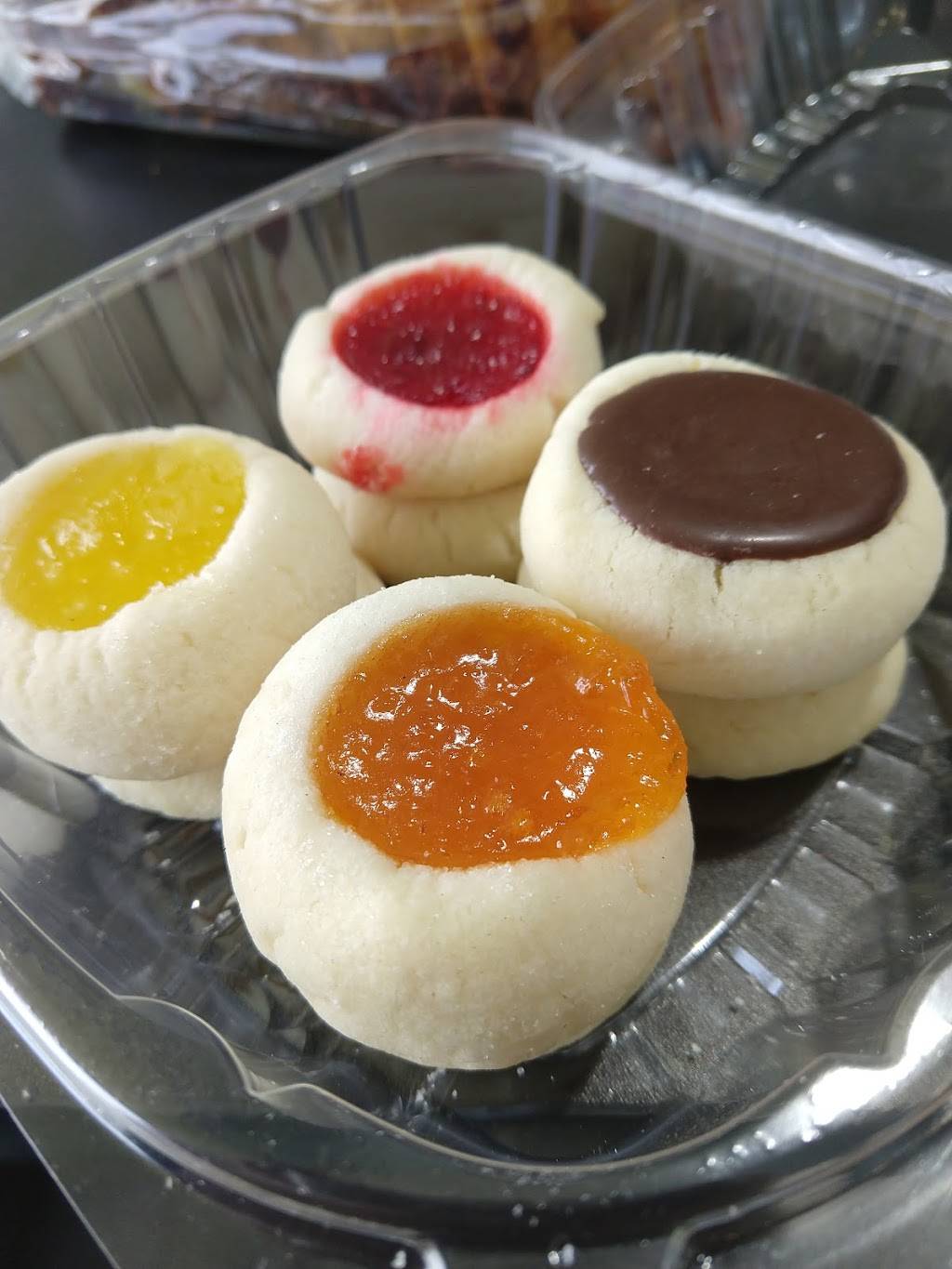 Old Town Baking Company | restaurant | 999 S E St, San Bernardino, CA 92408, USA | 9099450400 OR +1 909-945-0400