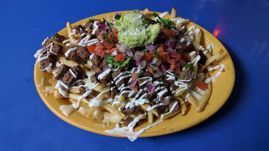 Tacos & Beer | restaurant | 909 E 6th St, Beaumont, CA 92223, USA | 9517692700 OR +1 951-769-2700