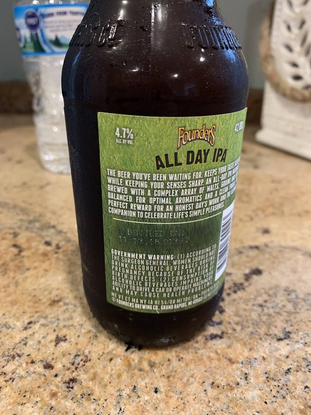 Pine Lake Market | restaurant | 3391 Orchard Lake Rd, Keego Harbor, MI 48320, USA | 2486827807 OR +1 248-682-7807