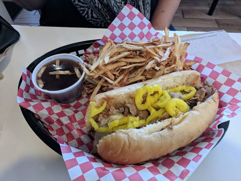 Asheville Sandwich Company | meal takeaway | 794 Haywood Rd, Asheville, NC 28806, USA | 8285058070 OR +1 828-505-8070