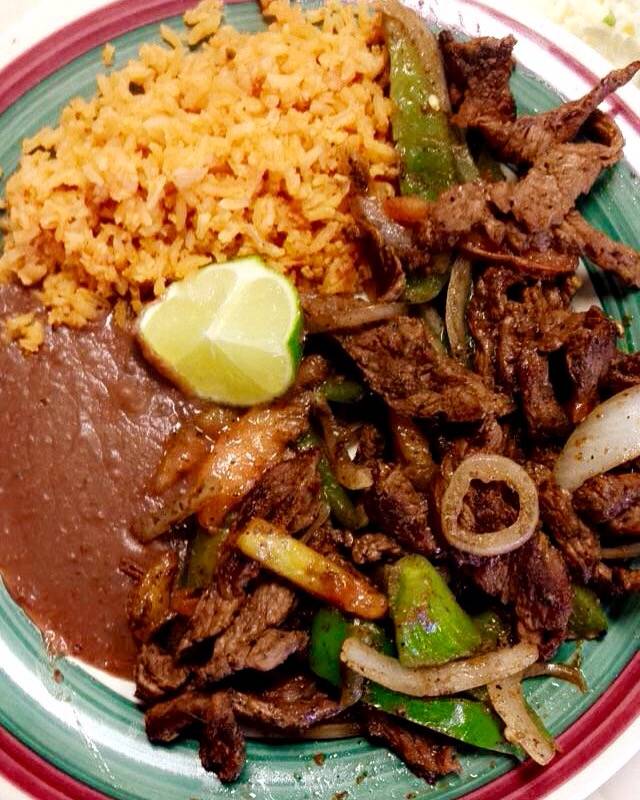 MJS Taco and Tequila Bar | restaurant | 3980 W Wedington Dr, Fayetteville, AR 72704, USA | 4794456644 OR +1 479-445-6644