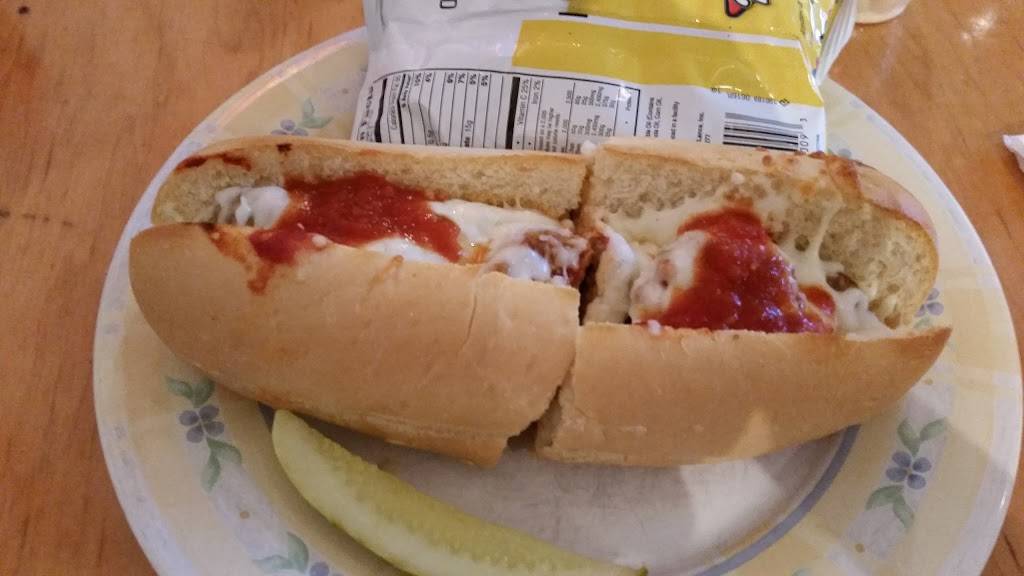 Pizzeria LItaliano | restaurant | 219 S Elm St, Greensboro, NC 27401, USA | 3362744810 OR +1 336-274-4810