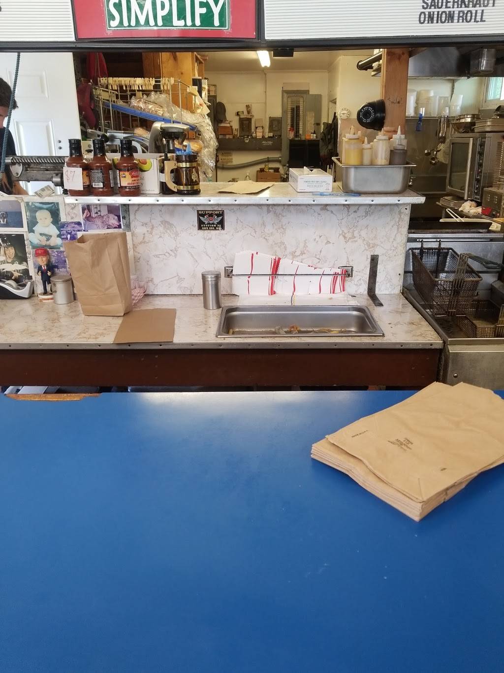 Timmys Roast Beef | meal takeaway | 198 MA-28, West Yarmouth, MA 02673, USA | 5087759633 OR +1 508-775-9633