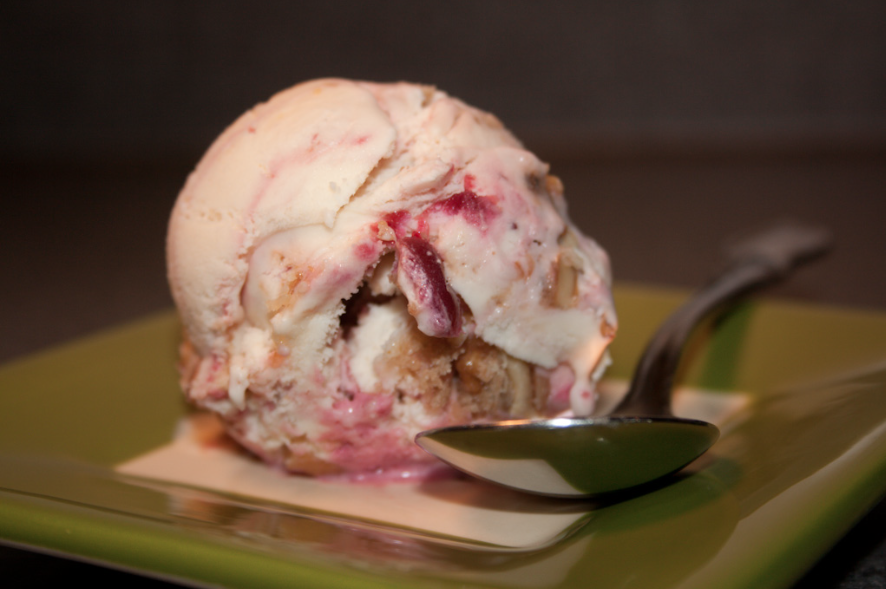 Wild Cow Creamery | restaurant | 88 Front St, Bangor, ME 04401, USA | 2072007047 OR +1 207-200-7047