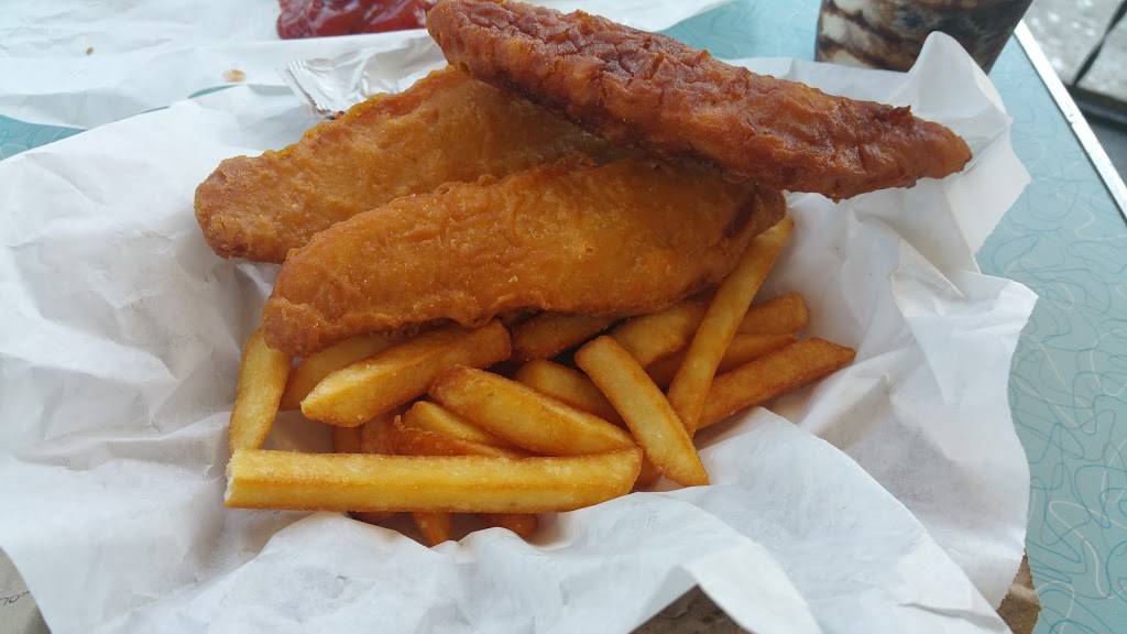 Bowinkles Drive Thru | restaurant | 912 Oak Ln, Rio Linda, CA 95673, USA | 9169919996 OR +1 916-991-9996