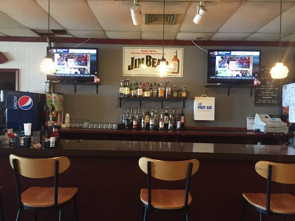 Astro Lanes | restaurant | 1113 Apollo Dr, Wapakoneta, OH 45895, USA | 4197387306 OR +1 419-738-7306