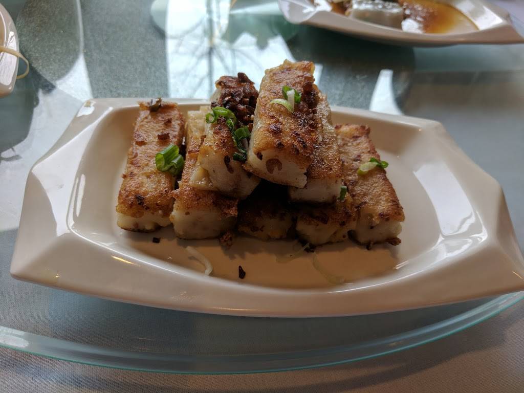 Yum Cha Palace | restaurant | 1039 El Camino Real, Menlo Park, CA 94025, USA | 6507526173 OR +1 650-752-6173