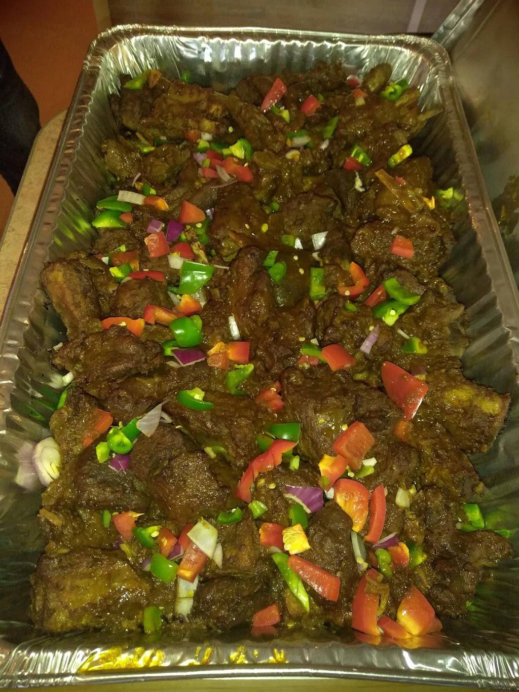 My Village-grill Restaurant | meal delivery | 3010 M 291 Frontage Rd, Independence, MO 64057, USA | 9139992072 OR +1 913-999-2072