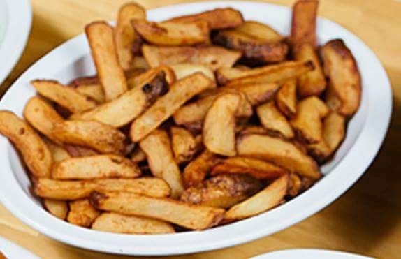 Wrights Farm | restaurant | 84 Inman Rd, Burrillville, RI 02830, USA | 4017692856 OR +1 401-769-2856