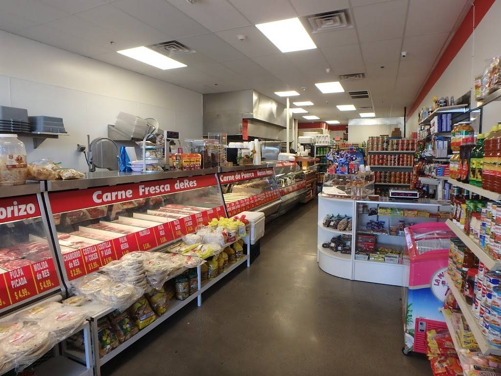 La Castillo | restaurant | 13011 W Greenway Rd, Surprise, AZ 85374, USA | 6239723772 OR +1 623-972-3772