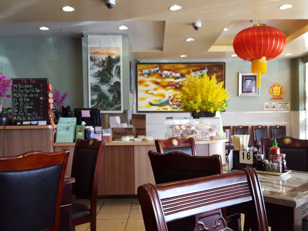 The Boiling Noodle | restaurant | 9081 Bolsa Ave, Midway City, CA 92655, USA | 7143735588 OR +1 714-373-5588