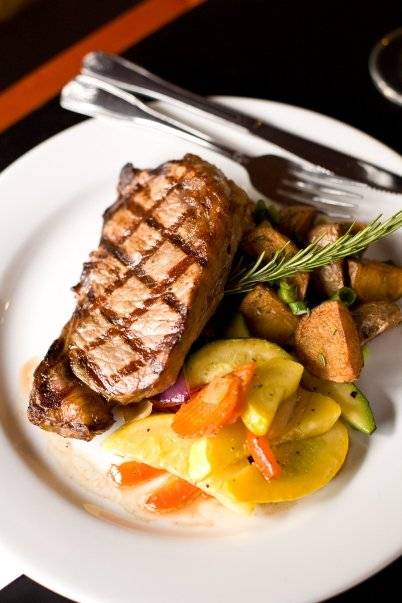 Al Lago Restaurant | restaurant | 3110 Sumner Tapps Hwy E, Lake Tapps, WA 98391, USA | 2538638636 OR +1 253-863-8636