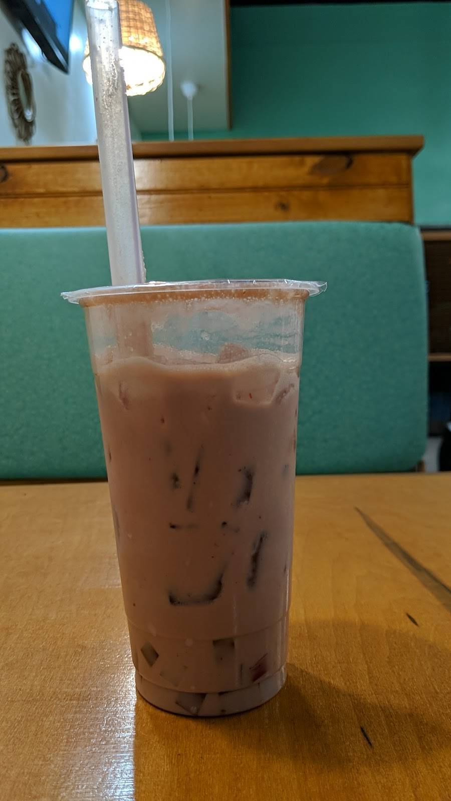 iPhở | restaurant | 2501 Texas Ave S Ste C109, College Station, TX 77840, USA | 9794507155 OR +1 979-450-7155