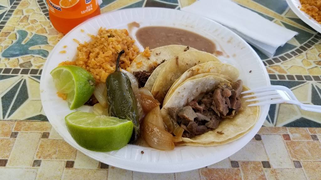 24/7 Tacos | restaurant | 1330 W Miller Rd, Garland, TX 75041, USA | 9729265400 OR +1 972-926-5400