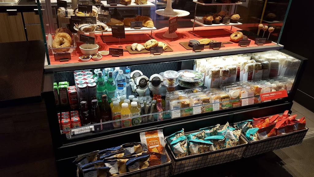 Starbucks | cafe | 8152 Delta Shores Cir S #110, Sacramento, CA 95832, USA | 9166651603 OR +1 916-665-1603