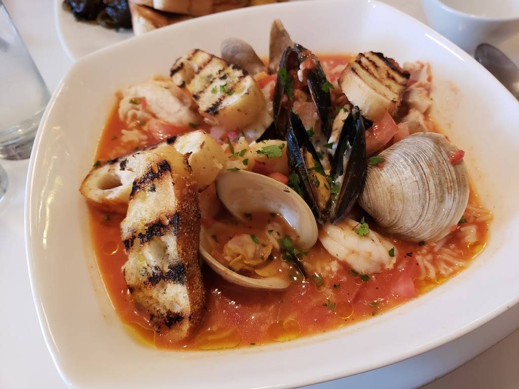 Kevins | restaurant | 277A Van Brunt St, Brooklyn, NY 11231, USA | 7185968335 OR +1 718-596-8335