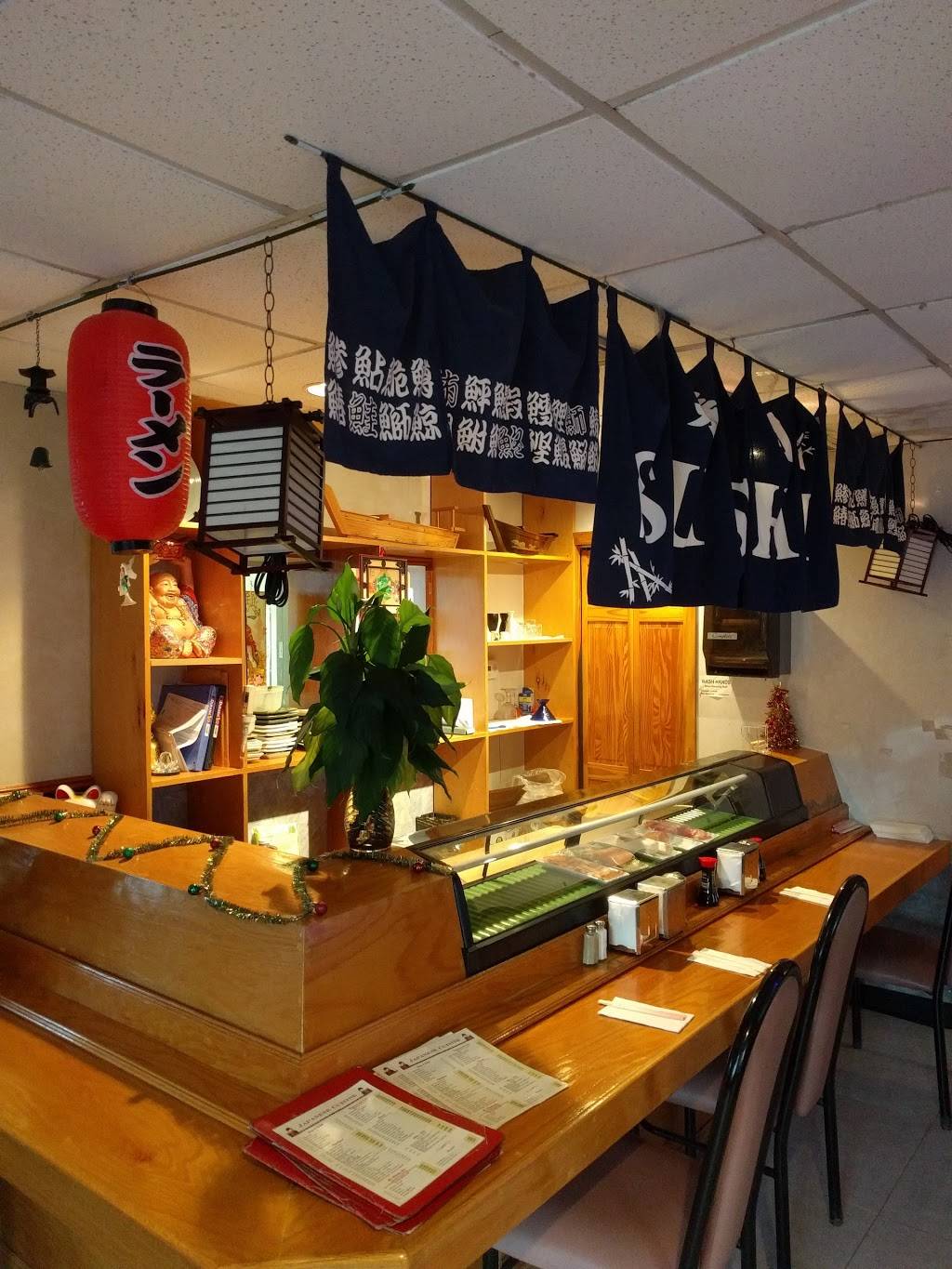 Mr Wonton Chinese Restaurant | restaurant | 1588 Union Valley Rd, West Milford, NJ 07480, USA | 9737287333 OR +1 973-728-7333