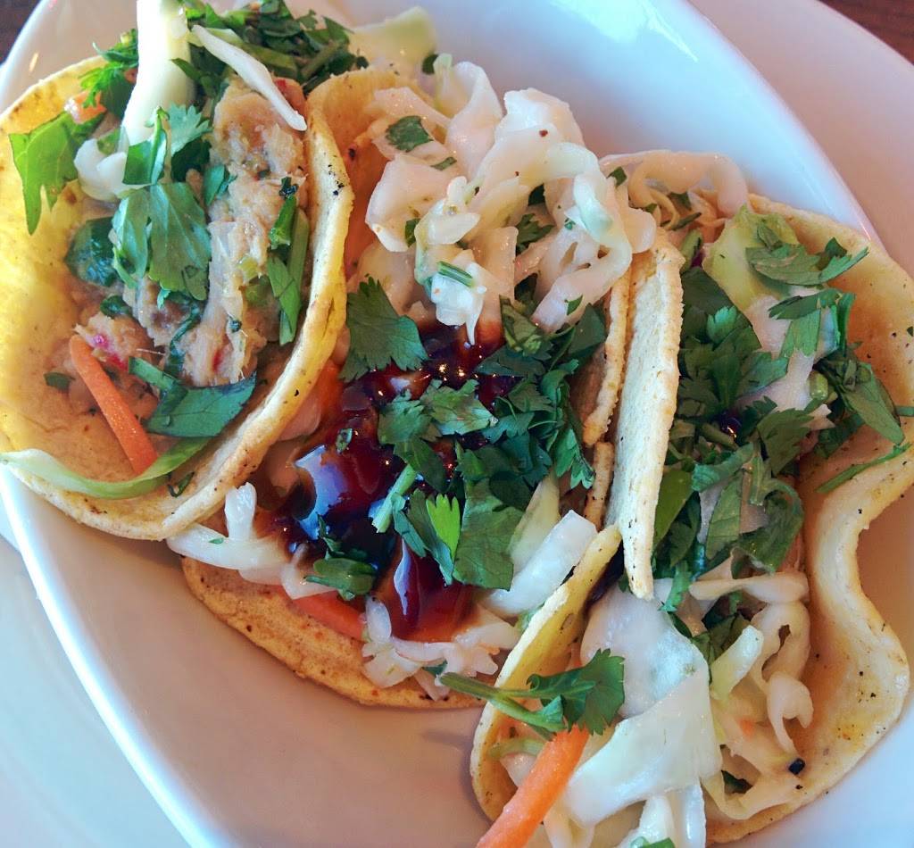 TGI Fridays | restaurant | 12147 Rockville Pike, Rockville, MD 20852, USA | 3012319048 OR +1 301-231-9048