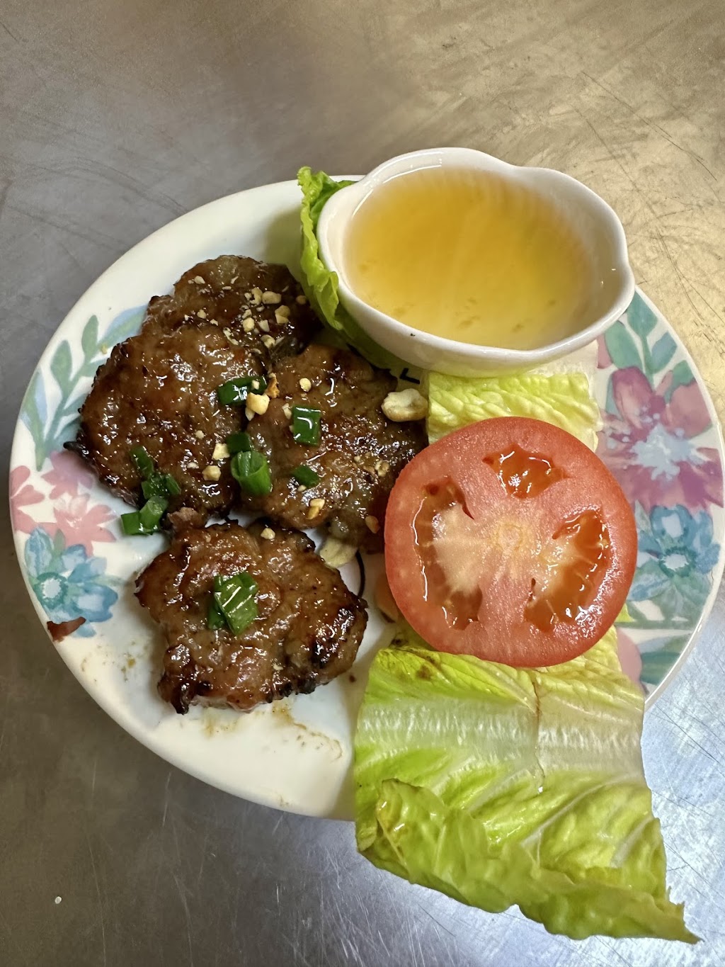 Phở 77777 | restaurant | 5835 Normandy Blvd, Jacksonville, FL 32205, USA | 9045778777 OR +1 904-577-8777