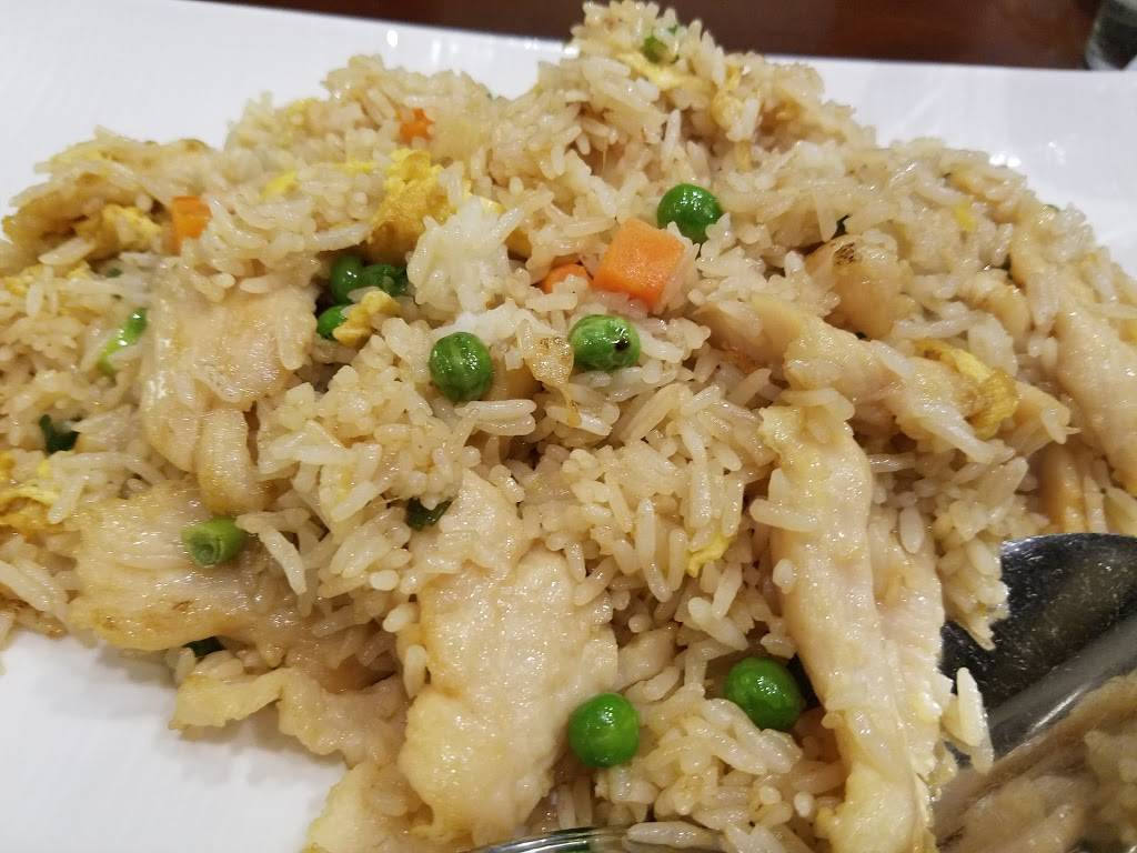 Dragons Spring | restaurant | 2642 Pleasant Hill Rd, Pleasant Hill, CA 94523, USA | 9252878899 OR +1 925-287-8899