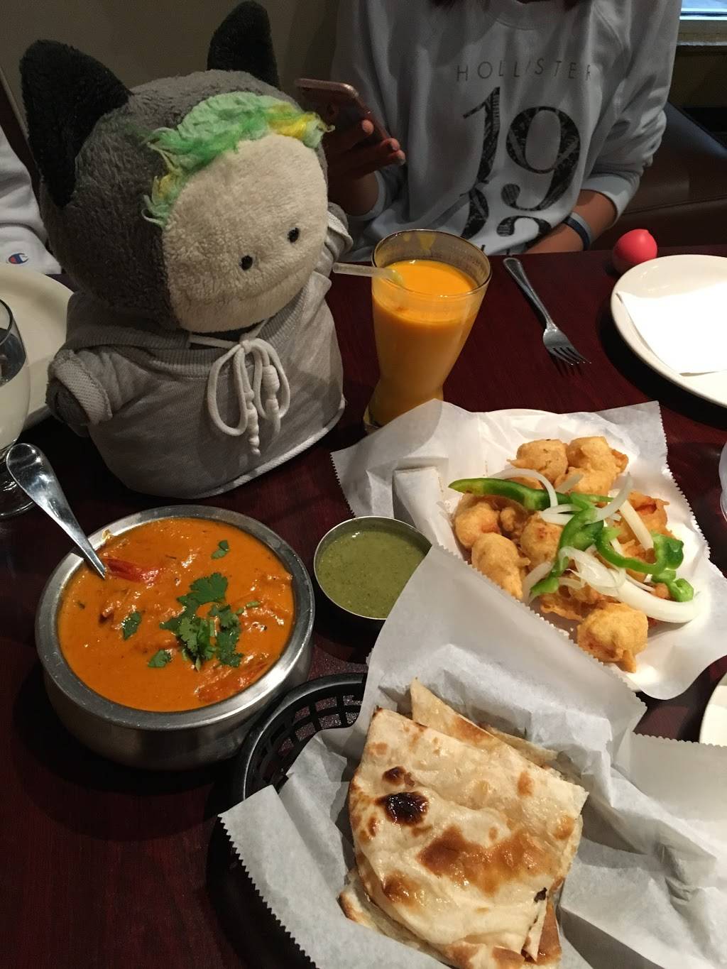 Chilli n Spice | restaurant | 8562 W 133rd St, Overland Park, KS 66213, USA | 9136813663 OR +1 913-681-3663