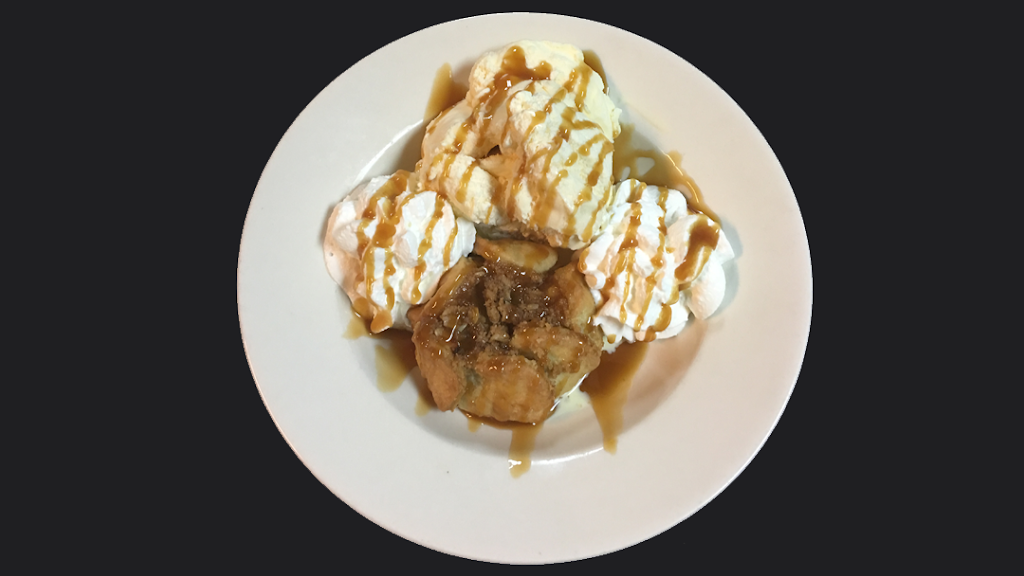 Mamma Larosa Pizza And Restaurant | restaurant | 600 Portion Rd, Ronkonkoma, NY 11779, USA | 6319819090 OR +1 631-981-9090