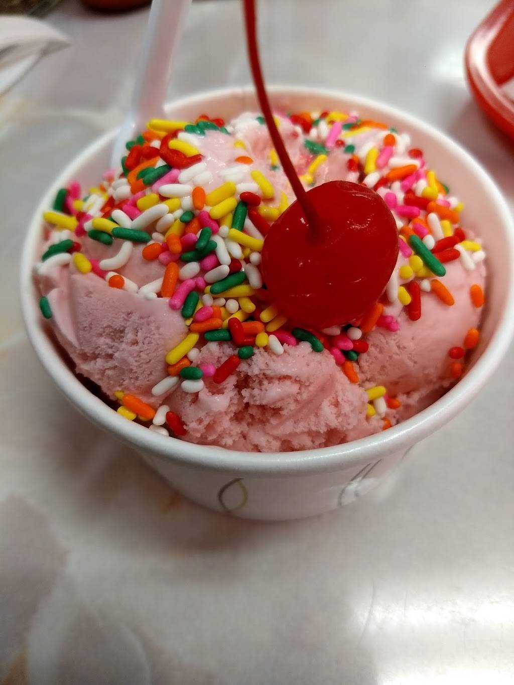 Sandys Famous Hot Dogs | restaurant | 5175 Sunset Blvd # 13, Lexington, SC 29072, USA | 8033569956 OR +1 803-356-9956