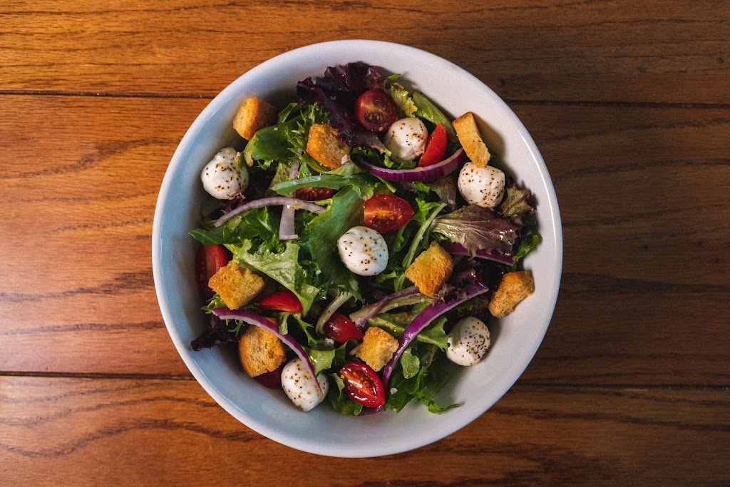 Crust Kitchen & Bar | restaurant | 86 Hangar Road West, Building B Suite 101, Rome, NY 13440, USA | 3155258867 OR +1 315-525-8867