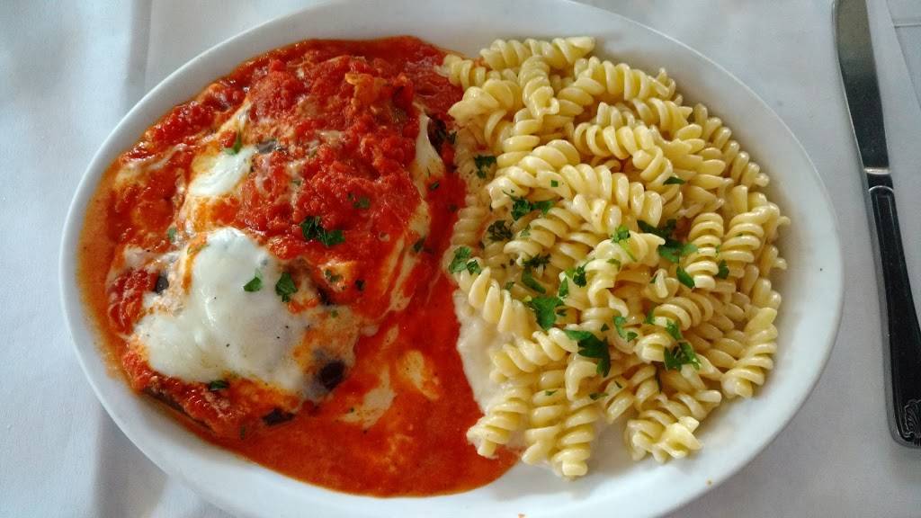 Bistro 13 | restaurant | 4910 Verdugo Way, Camarillo, CA 93012, USA | 8053833388 OR +1 805-383-3388