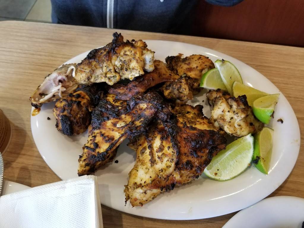 Pollo Campero | restaurant | 4830 N Pulaski Rd #102, Chicago, IL 60630, USA | 7732821966 OR +1 773-282-1966