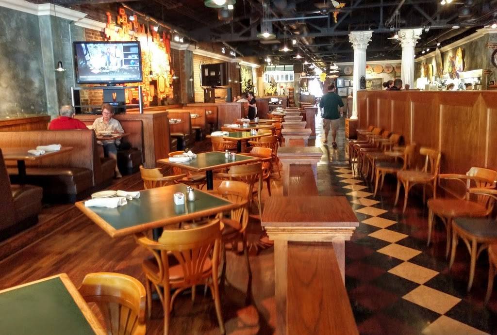 Dittos Grill | restaurant | 1114 Bardstown Rd, Louisville, KY 40204, USA | 5025819129 OR +1 502-581-9129