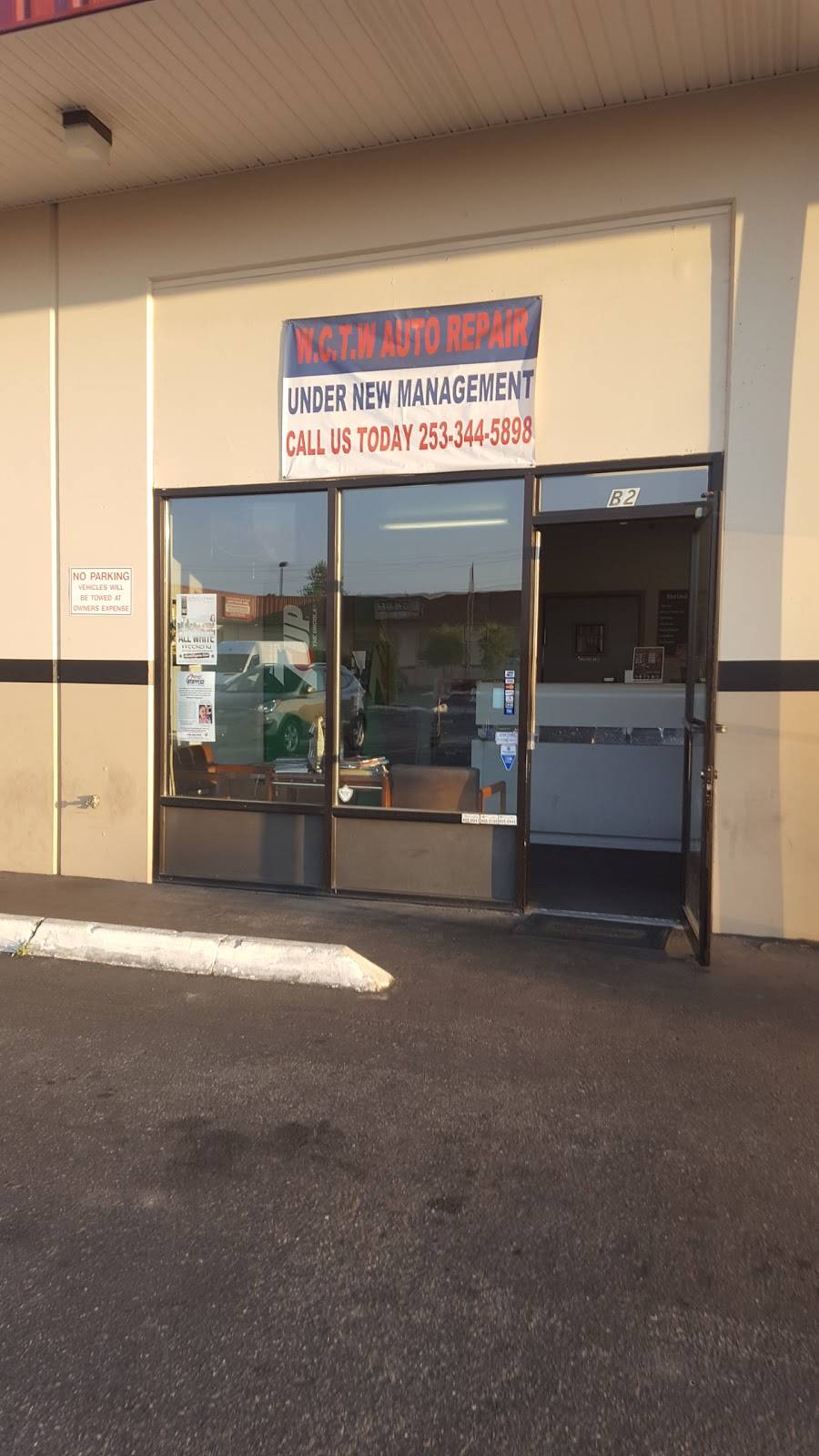 Warehouse Restaurant | restaurant | 32610 Pacific Hwy S, Federal Way, WA 98003, USA | 2538389841 OR +1 253-838-9841