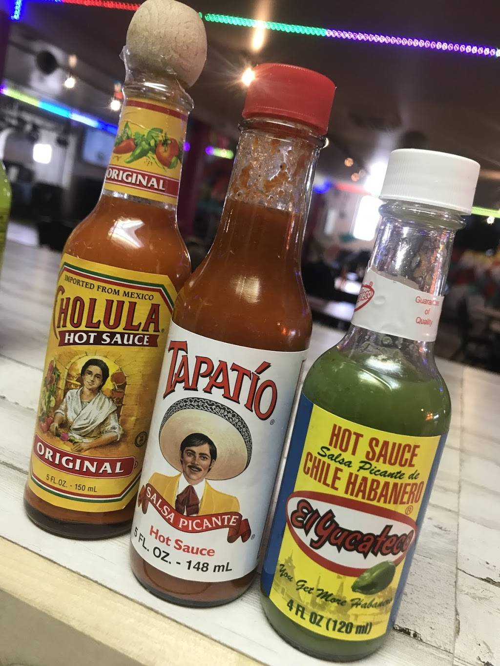 Bodega 44 | restaurant | 11221 W 44th Ave, Wheat Ridge, CO 80033, USA | 7204853127 OR +1 720-485-3127