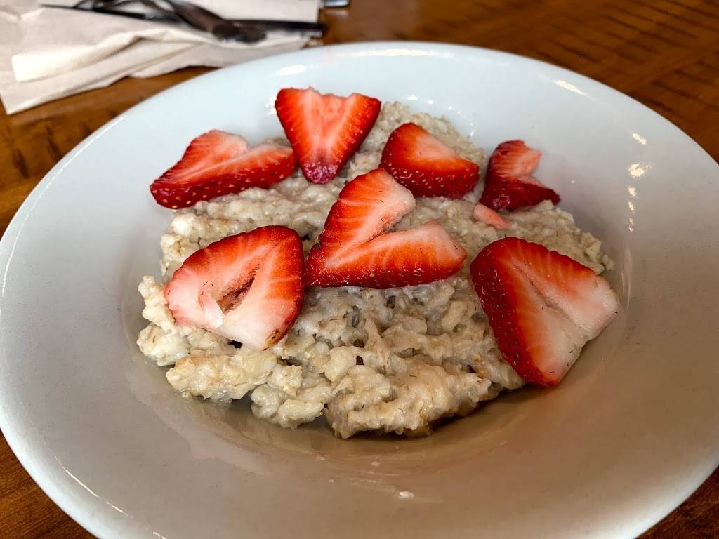 Maple Street Biscuit Company- Alpharetta | restaurant | 73 Milton Ave #113, Alpharetta, GA 30009, USA | 6783811447 OR +1 678-381-1447