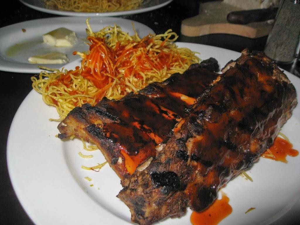 Olive Or Twist | night club | 6906 Windsor Ave, Berwyn, IL 60402, USA | 7084841808 OR +1 708-484-1808