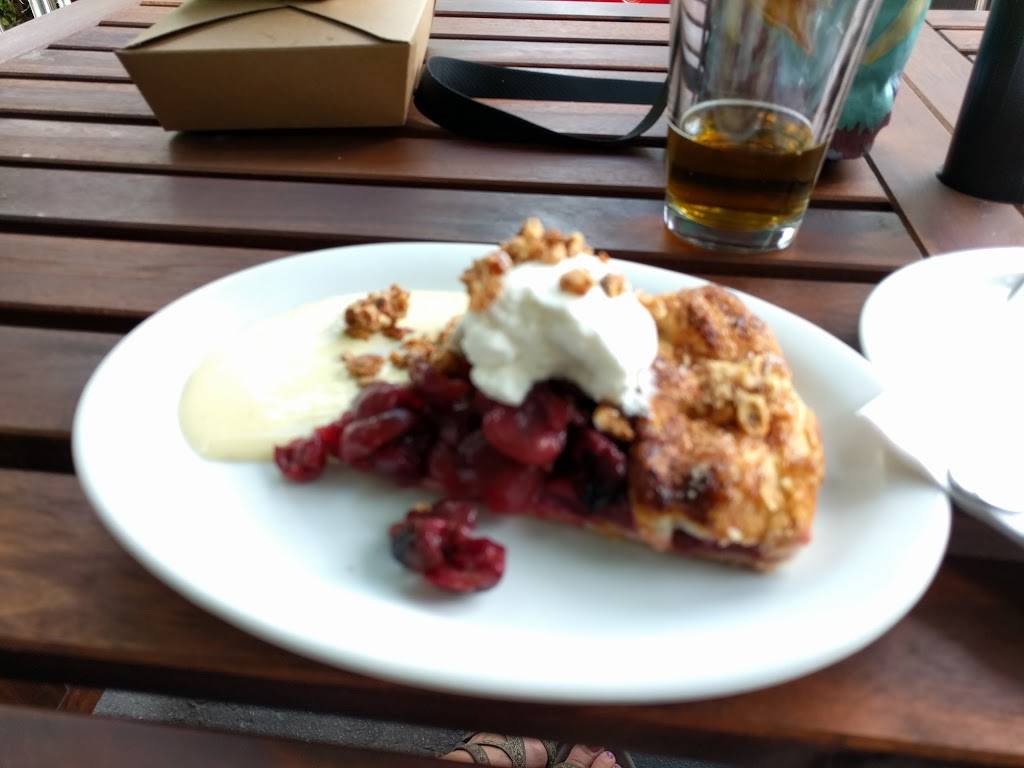 Grana | restaurant | 198 E 2nd St, Chico, CA 95928, USA | 5308092304 OR +1 530-809-2304