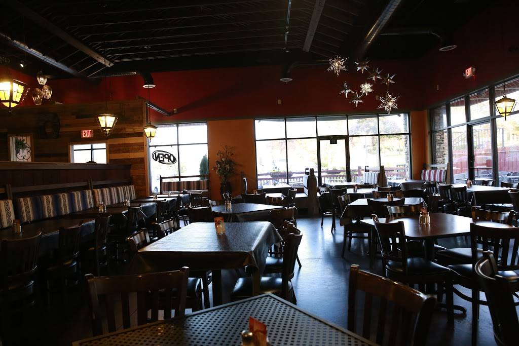 Taco Fiesta Alpharetta Ga | restaurant | 3055 North Point Pkwy, Alpharetta, GA 30005, USA | 6788679001 OR +1 678-867-9001