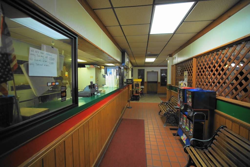 Pizza Time | restaurant | 22227 Depot St, Lexington, MS 39095, USA | 6624503311 OR +1 662-450-3311