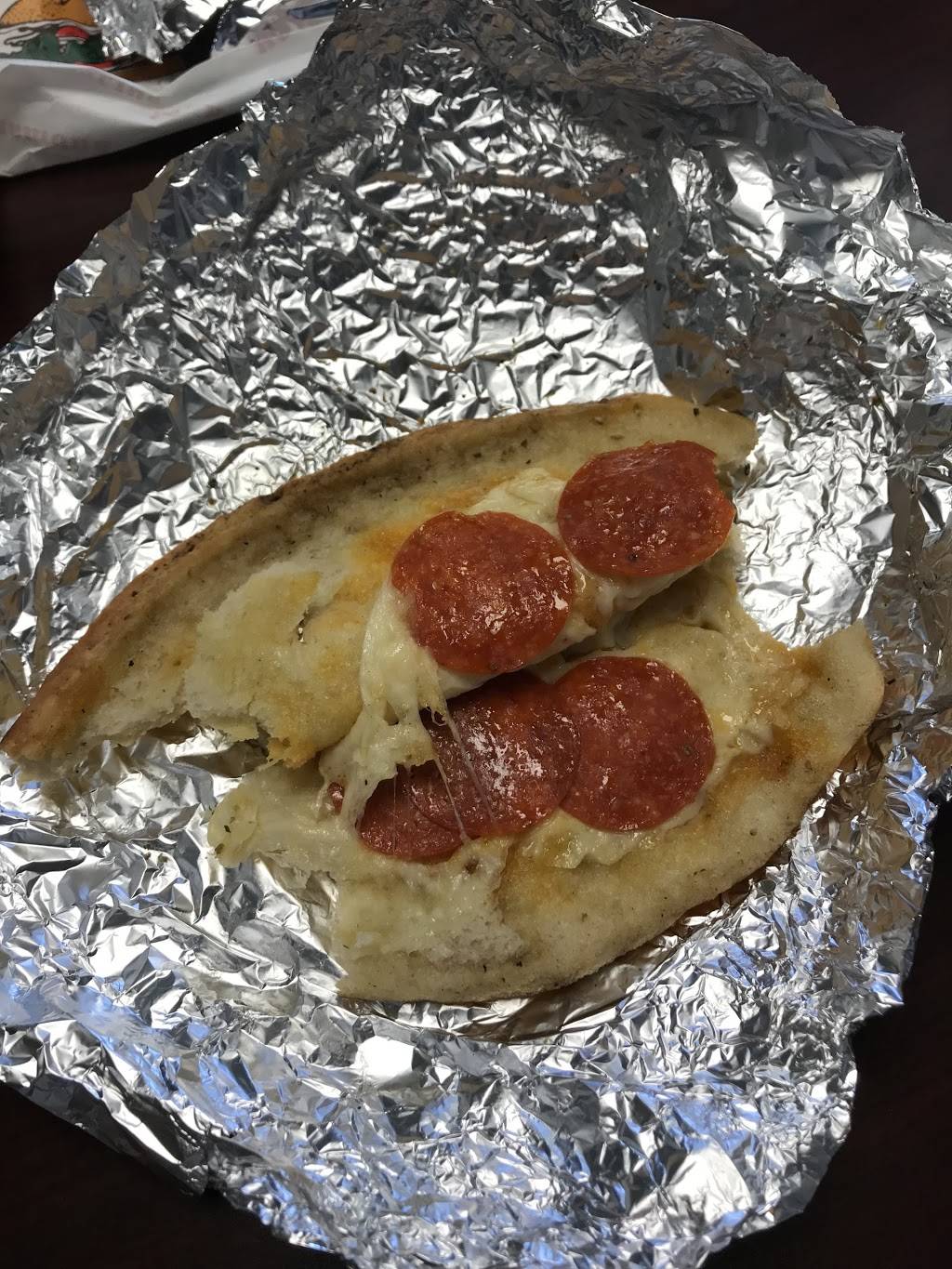 Emidio & Sons Italian Restaurant | restaurant | 3204 State Rd, Cuyahoga Falls, OH 44223, USA | 3309294282 OR +1 330-929-4282