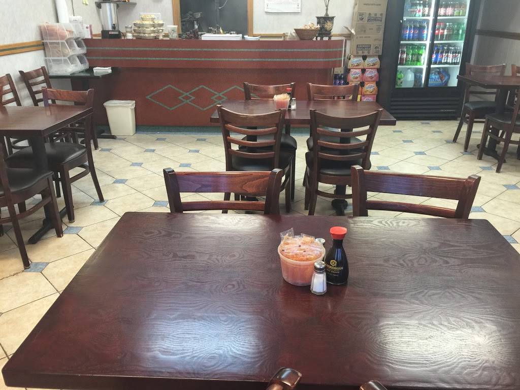 China One | restaurant | 2146 Palomino Rd, Dover, PA 17315, USA | 7172927758 OR +1 717-292-7758