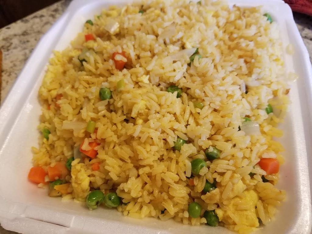 Pepper Express Inc | restaurant | 103 W Breckenridge Ave, Bixby, OK 74008, USA | 9183664488 OR +1 918-366-4488